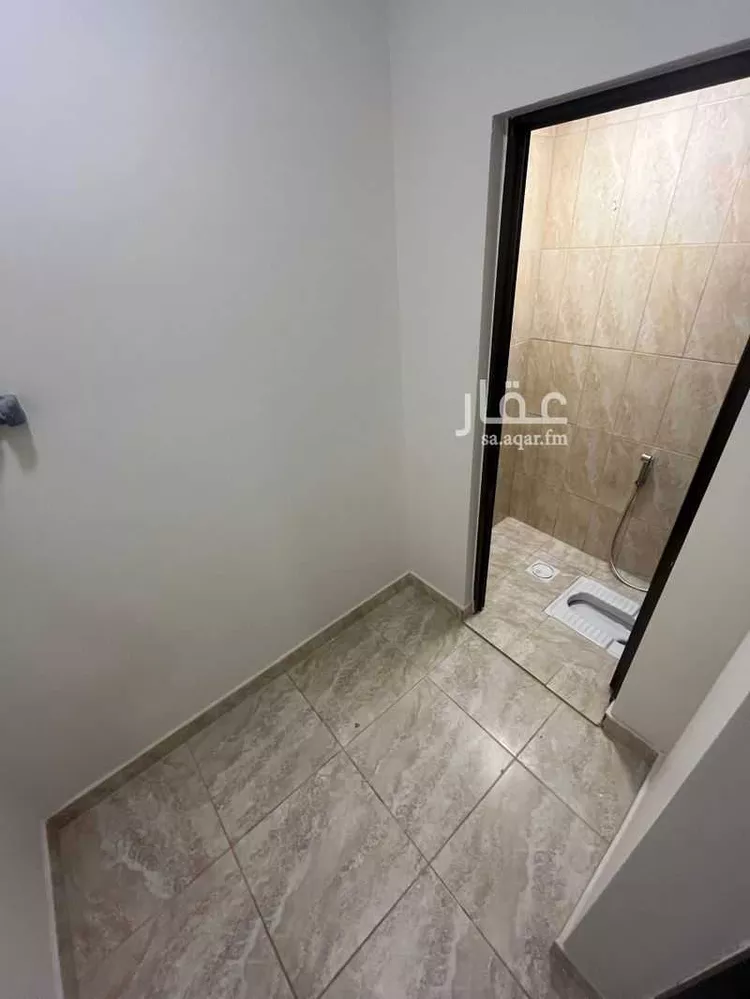 عمارة للإيجار في شارع 26ب, حي الشعلة, مدينة الدمام, المنطقة الشرقية صورة 5
