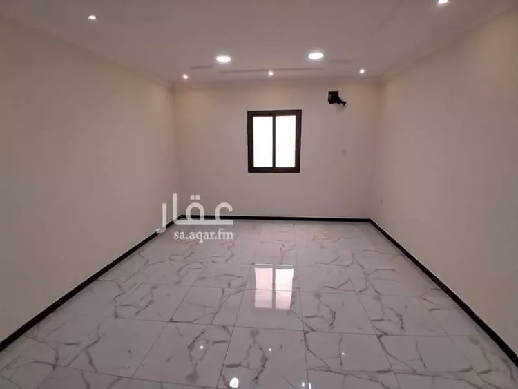 شقة للإيجار في شارع اللواء, حي الشعلة, مدينة الدمام, المنطقة الشرقية صورة 2
