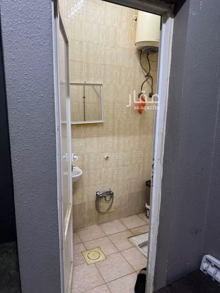 غرفة للإيجار في شارع القصب ، حي ظهرة لبن ، الرياض ، منطقة الرياض