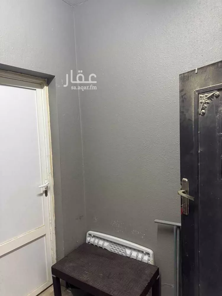 غرفة للإيجار في شارع القصب ، حي ظهرة لبن ، الرياض ، منطقة الرياض صورة 3