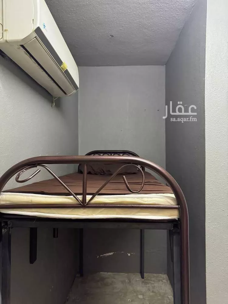 غرفة للإيجار في شارع القصب ، حي ظهرة لبن ، الرياض ، منطقة الرياض صورة 4