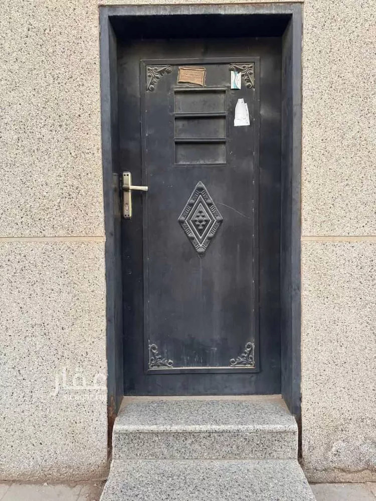 غرفة للإيجار في شارع القصب ، حي ظهرة لبن ، الرياض ، منطقة الرياض صورة 2