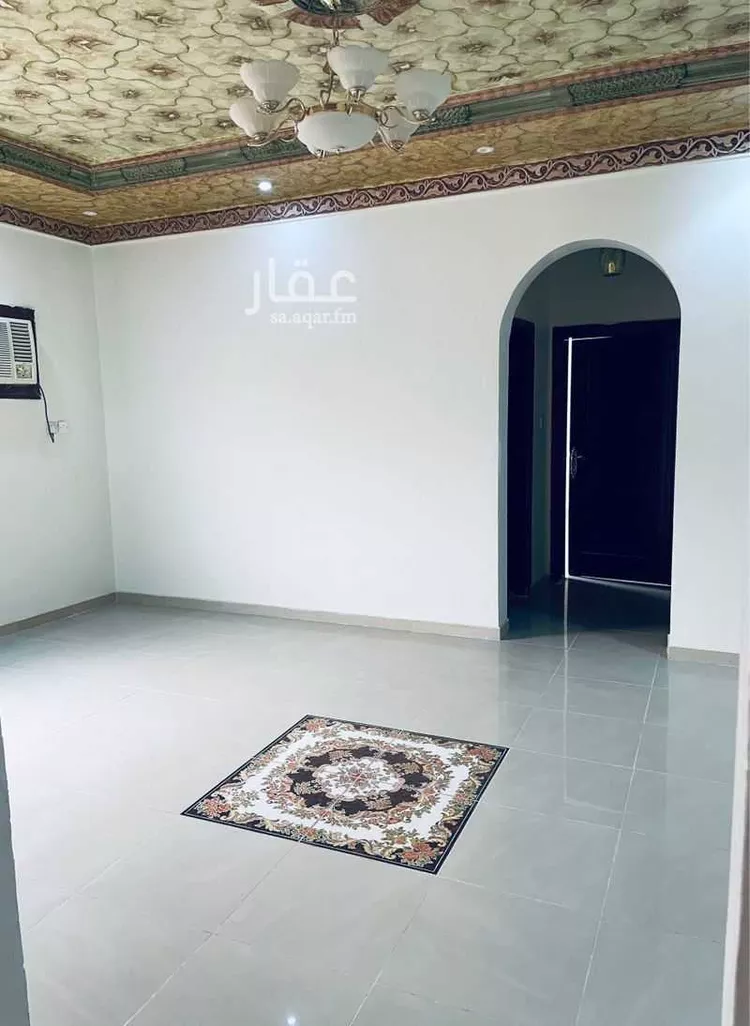 شقة للإيجار في حي العريض ، المدينة المنورة ، منطقة المدينة المنورة