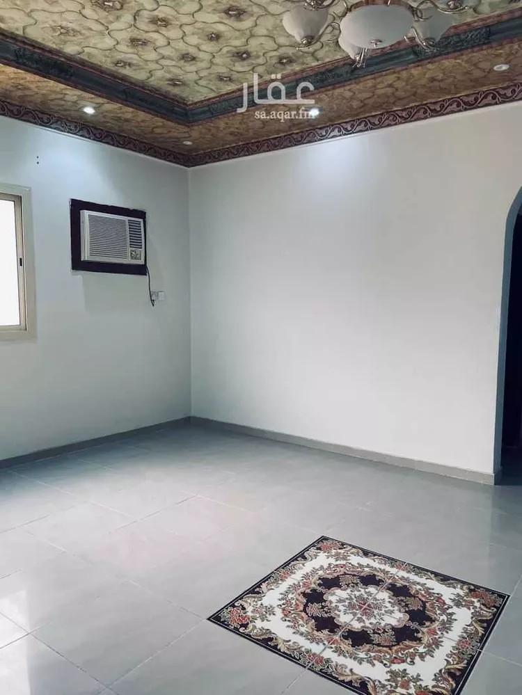 شقة للإيجار في حي العريض ، المدينة المنورة ، منطقة المدينة المنورة صورة 2