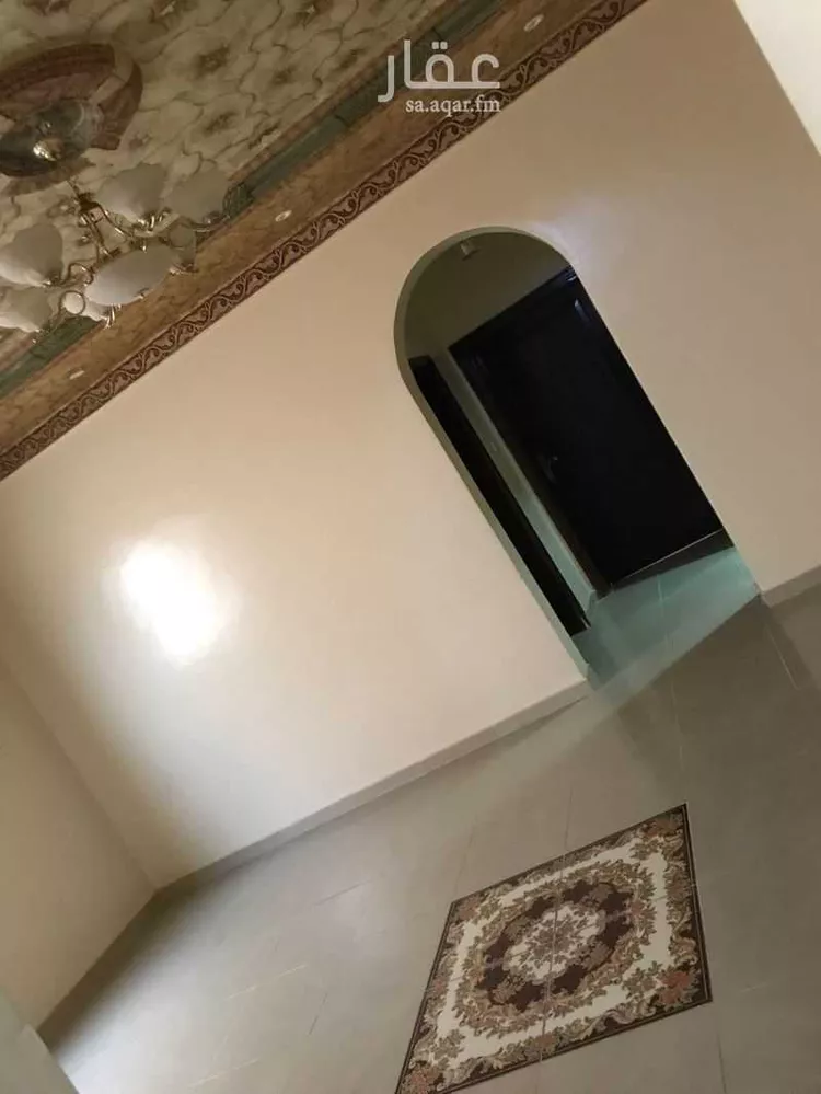 شقة للإيجار في حي العريض ، المدينة المنورة ، منطقة المدينة المنورة صورة 3