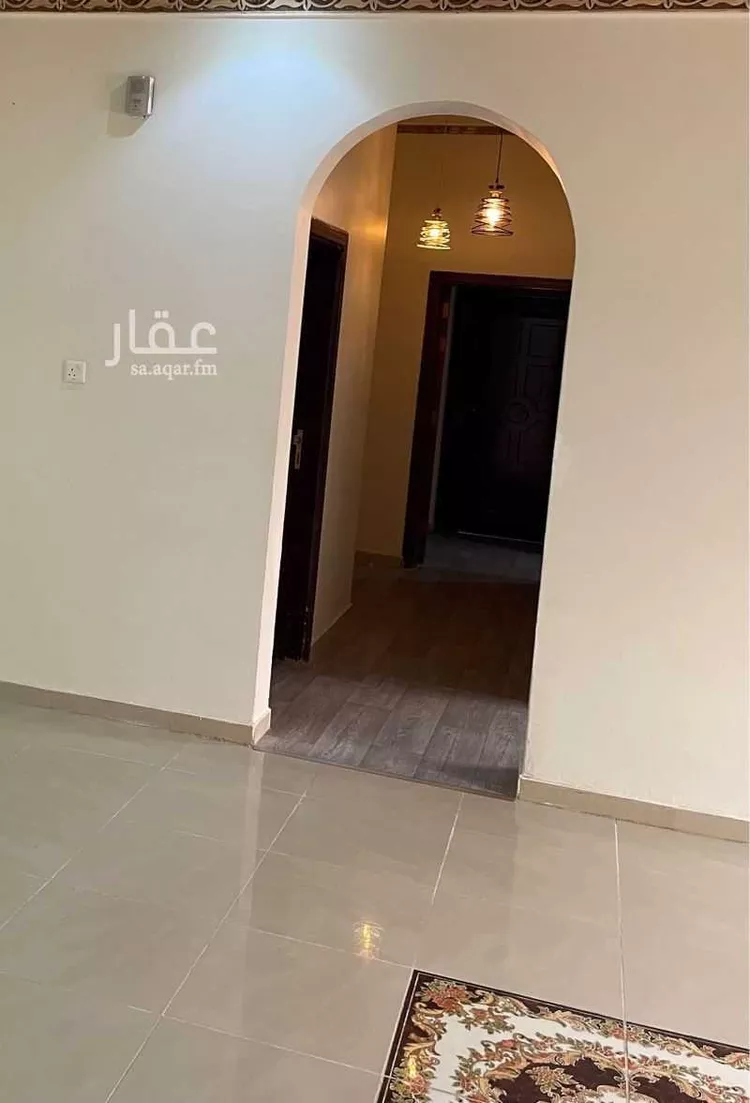 شقة للإيجار في حي العريض ، المدينة المنورة ، منطقة المدينة المنورة صورة 4