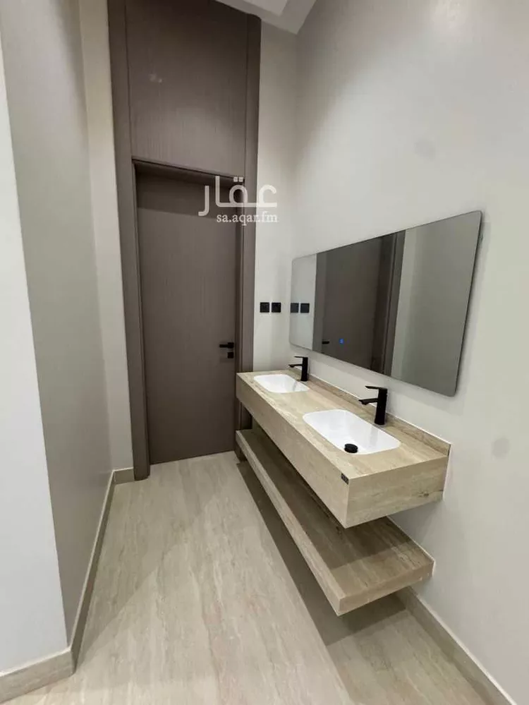 دور للبيع في شارع الرميم, حي المعيزيلة, مدينة الرياض, منطقة الرياض صورة 4