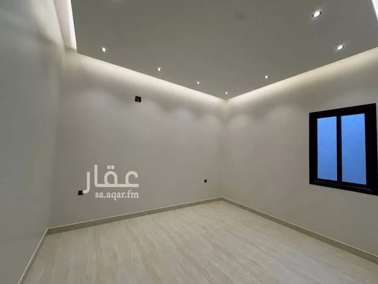 دور للبيع في شارع الرميم, حي المعيزيلة, مدينة الرياض, منطقة الرياض صورة 3