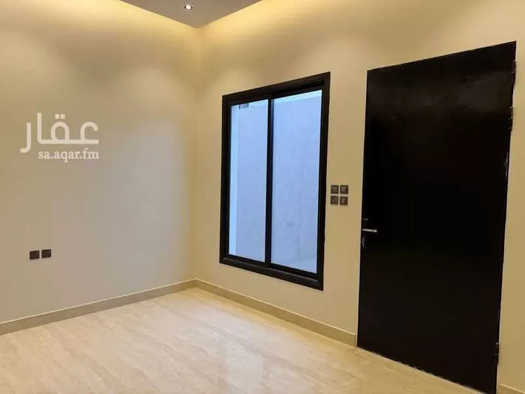 Floor for Sale in Riyadh Al Maizilah صورة 2
