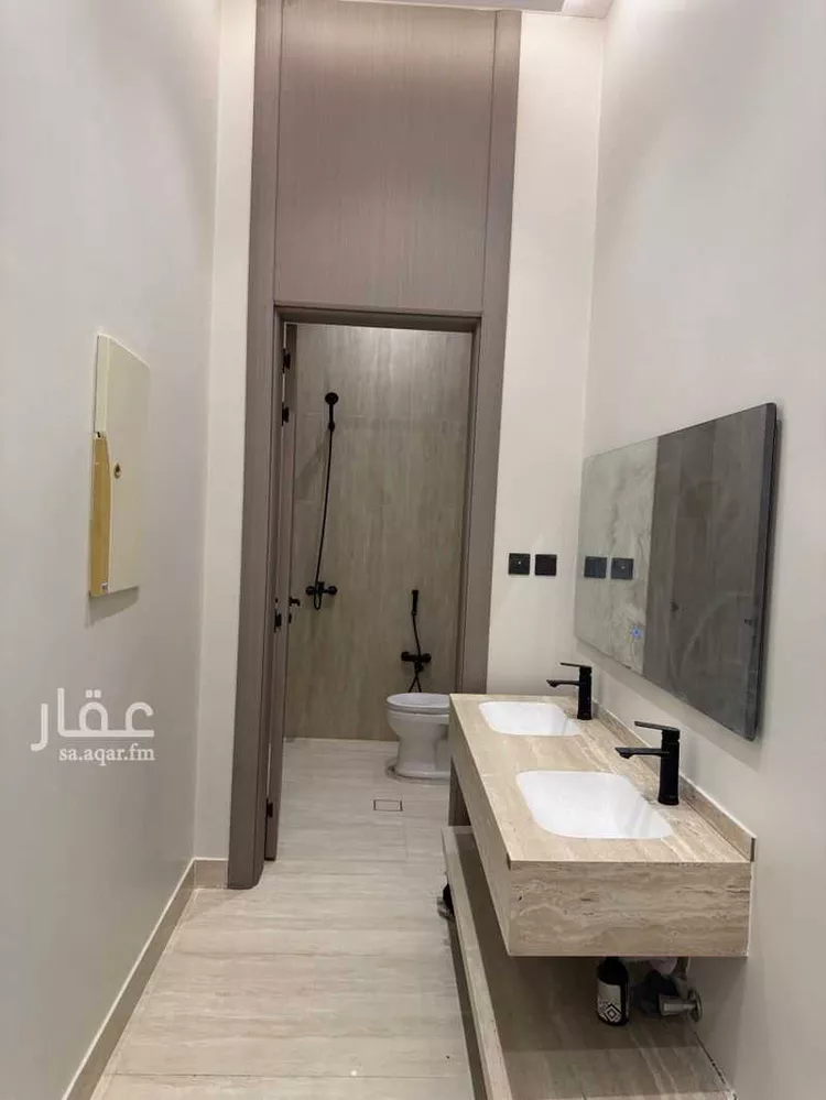 Floor for Sale in Riyadh Al Maizilah
