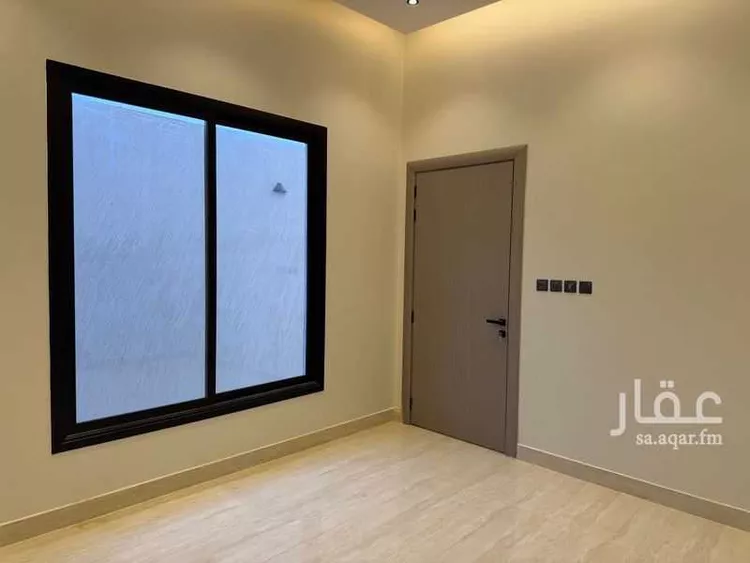 Floor for Sale in Riyadh Al Maizilah صورة 3