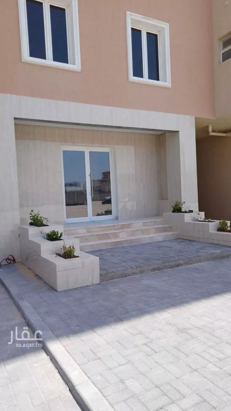 شقة للإيجار في حي الشراع, مدينة الخبر, المنطقة الشرقية صورة 3