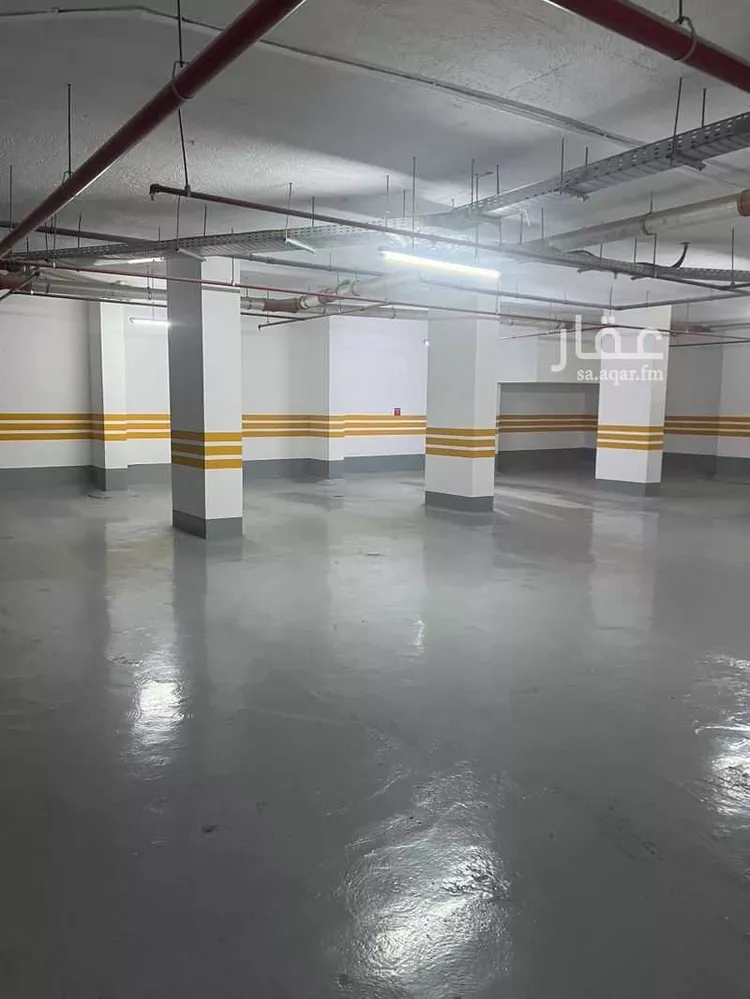 شقة للإيجار في حي الشراع, مدينة الخبر, المنطقة الشرقية صورة 2