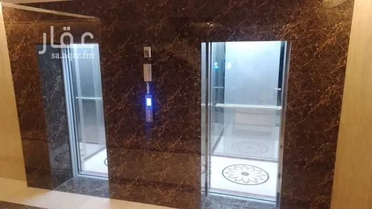 شقة للإيجار في حي الشراع, مدينة الخبر, المنطقة الشرقية صورة 4