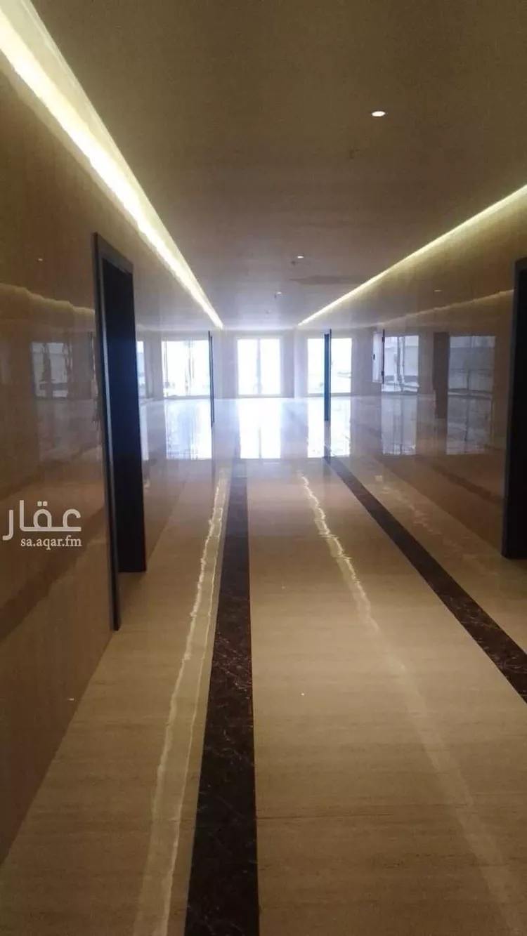 شقة للإيجار في حي الشراع, مدينة الخبر, المنطقة الشرقية صورة 2