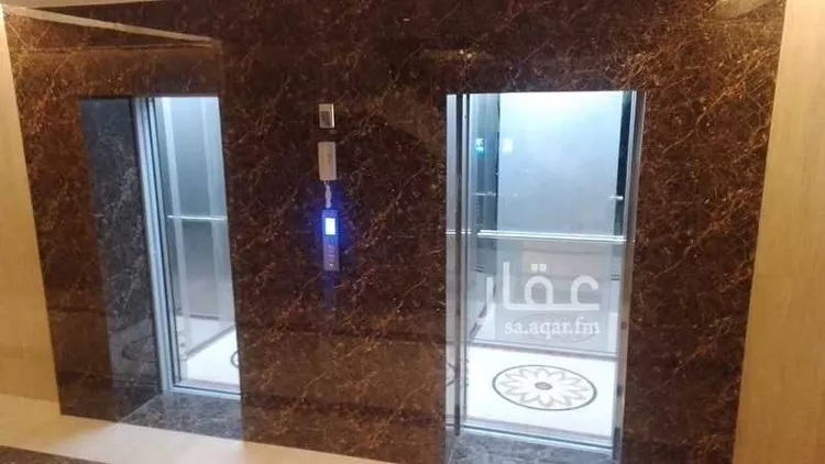 شقة للإيجار في حي الشراع, مدينة الخبر, المنطقة الشرقية صورة 3