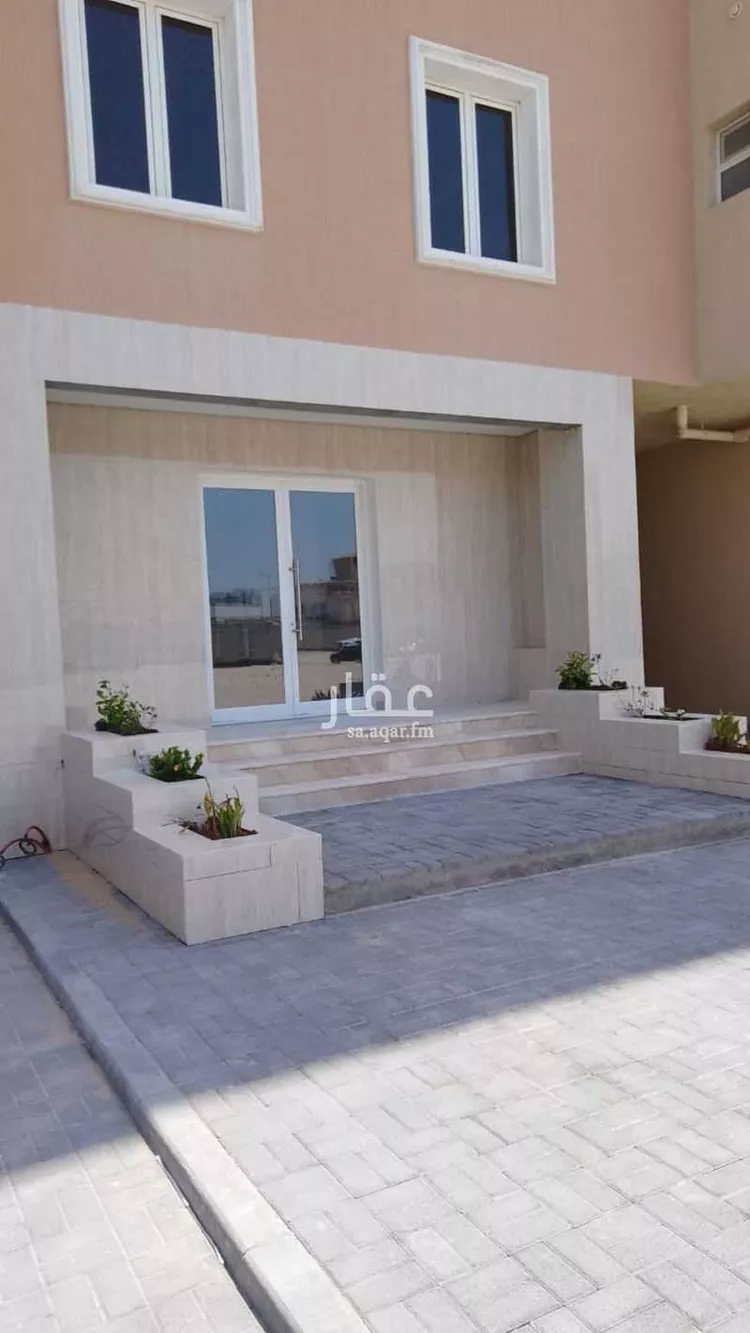 شقة للإيجار في حي الشراع, مدينة الخبر, المنطقة الشرقية صورة 3