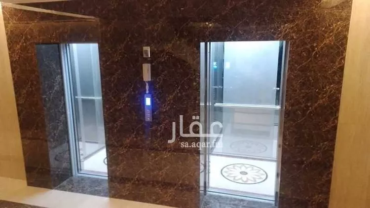شقة للإيجار في حي الشراع, مدينة الخبر, المنطقة الشرقية صورة 2
