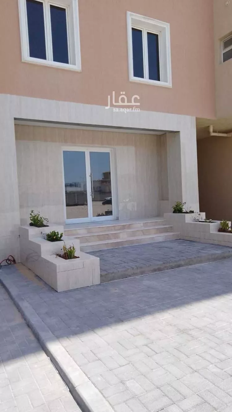 شقة للإيجار في حي الشراع, مدينة الخبر, المنطقة الشرقية