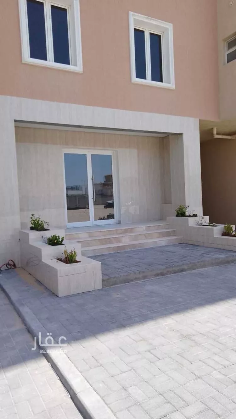 شقة للإيجار في حي الشراع, مدينة الخبر, المنطقة الشرقية