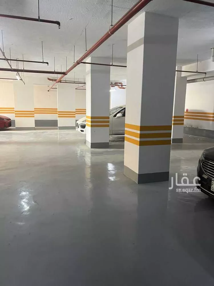 Apartment for Rent in Al Khobar Ash Sheraa 6