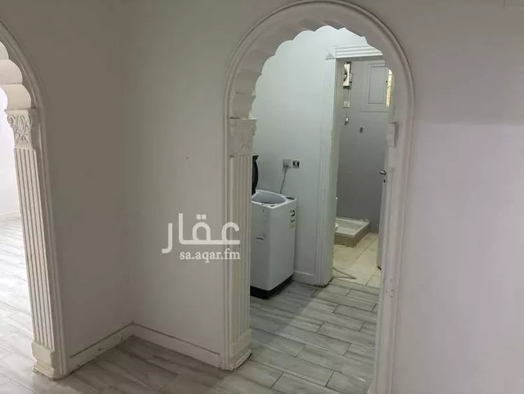 شقة للإيجار في شارع محمد بن احمد بن الازهر ، حي العريض ، المدينة المنورة ، منطقة المدينة المنورة صورة 5