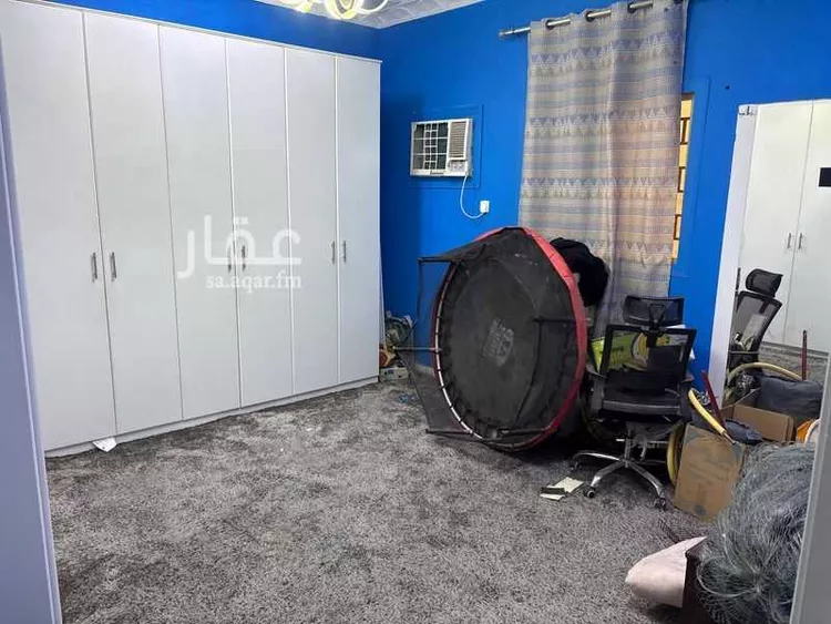 شقة للإيجار في شارع محمد بن احمد بن الازهر ، حي العريض ، المدينة المنورة ، منطقة المدينة المنورة صورة 3