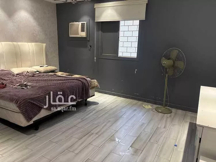 شقة للإيجار في شارع محمد بن احمد بن الازهر ، حي العريض ، المدينة المنورة ، منطقة المدينة المنورة صورة 2