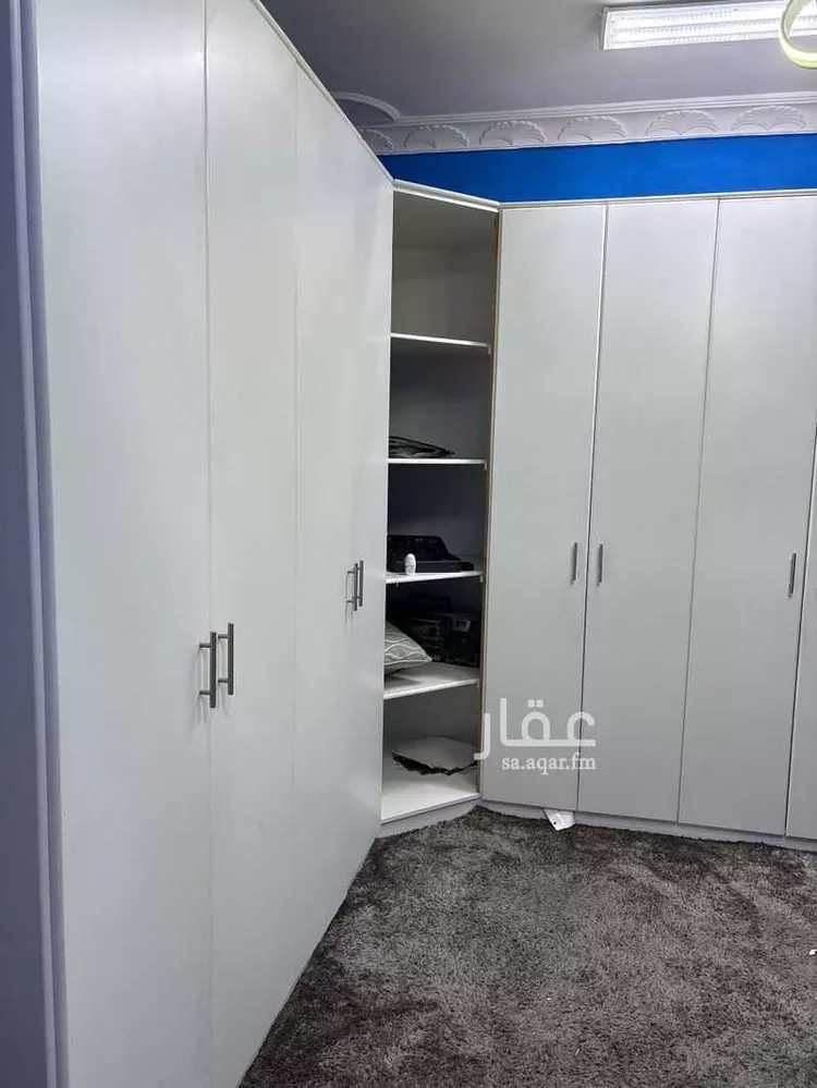 شقة للإيجار في شارع محمد بن احمد بن الازهر ، حي العريض ، المدينة المنورة ، منطقة المدينة المنورة صورة 4