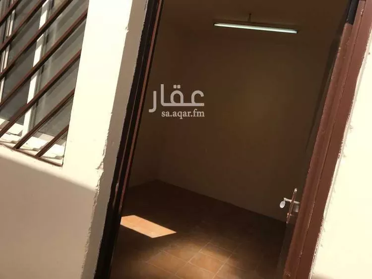 غرفة للإيجار في شارع صالح الرشيد, حي المناخ, مدينة الرياض, منطقة الرياض
