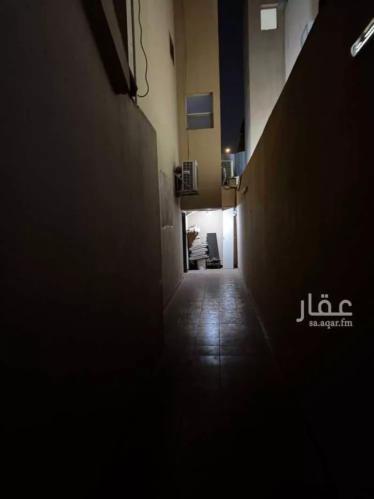 دور للإيجار في شارع رقم 39 ، حي العزيزية ، الرياض ، منطقة الرياض