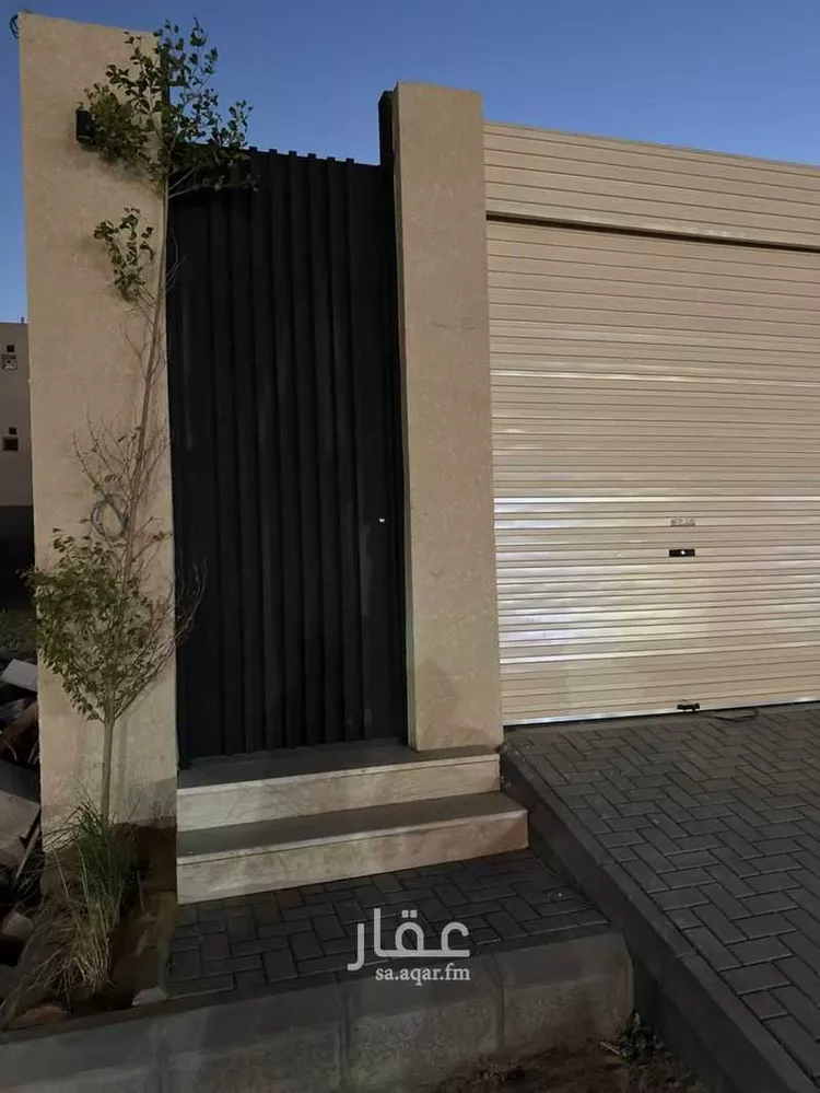 غرفة للإيجار في شارع صالح الرشيد, حي المناخ, مدينة الرياض, منطقة الرياض صورة 4