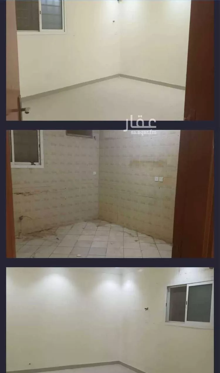 شقة للإيجار في شارع رقم 41, حي العزيزية, مدينة الرياض, منطقة الرياض صورة 2