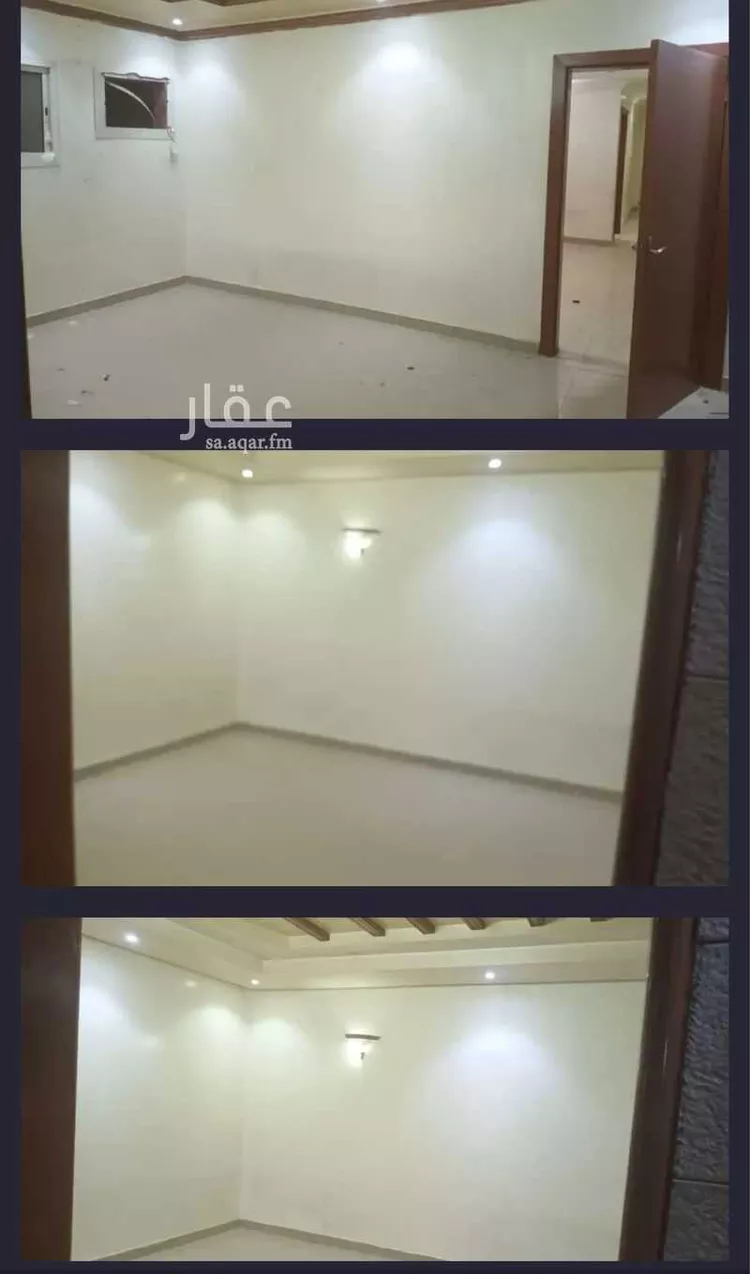 شقة للإيجار في شارع رقم 41, حي العزيزية, مدينة الرياض, منطقة الرياض صورة 3