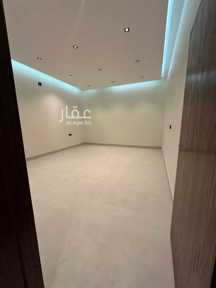 غرفة للإيجار في شارع صالح الرشيد, حي المناخ, مدينة الرياض, منطقة الرياض صورة 3