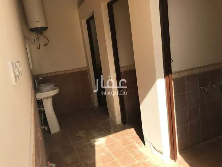 غرفة للإيجار في شارع صالح الرشيد, حي المناخ, مدينة الرياض, منطقة الرياض صورة 2