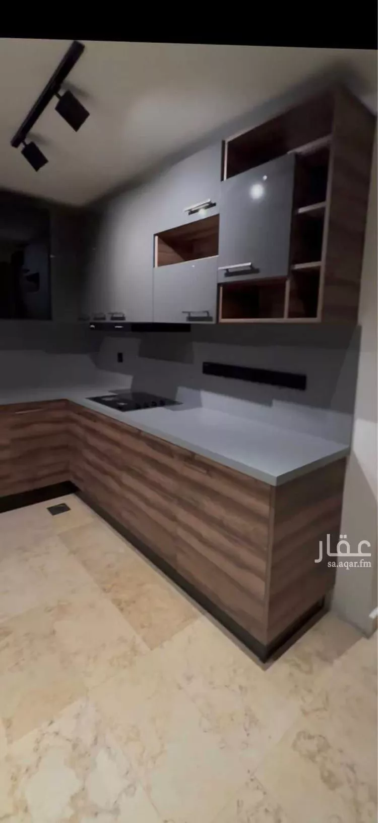 شقة للبيع في شارع غيلان ابن عقبة, حي العليا, مدينة الخبر, المنطقة الشرقية صورة 3