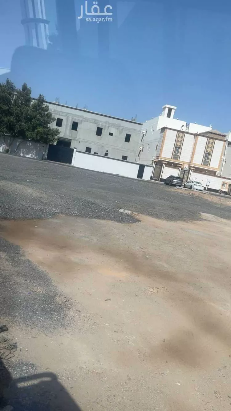 عمارة للإيجار في شارع عمر عبدالرحمن حديث ، حي الفروسية ، جدة ، جدة