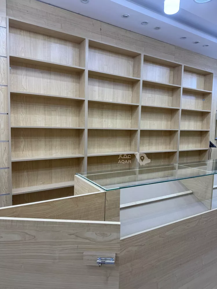 Shop for Rent in Riyadh Tuwaiq صورة 4