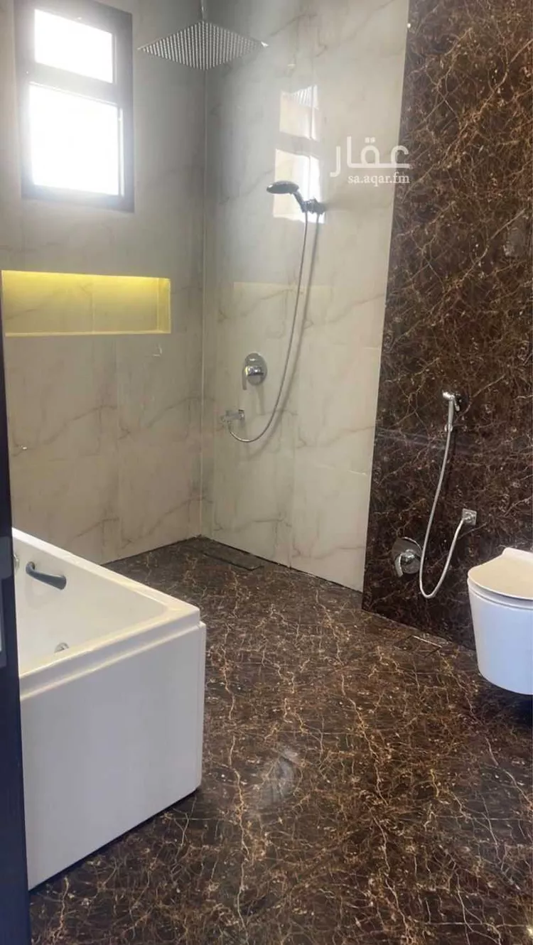 عمارة للبيع في شارع الانتصار, حي النظيم, مدينة الرياض, منطقة الرياض 1 صورة