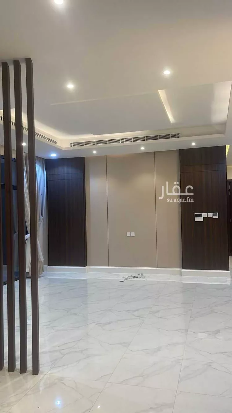 فيلا للإيجار في شارع الانتصار ، حي الندوة ، الرياض ، منطقة الرياض صورة 2