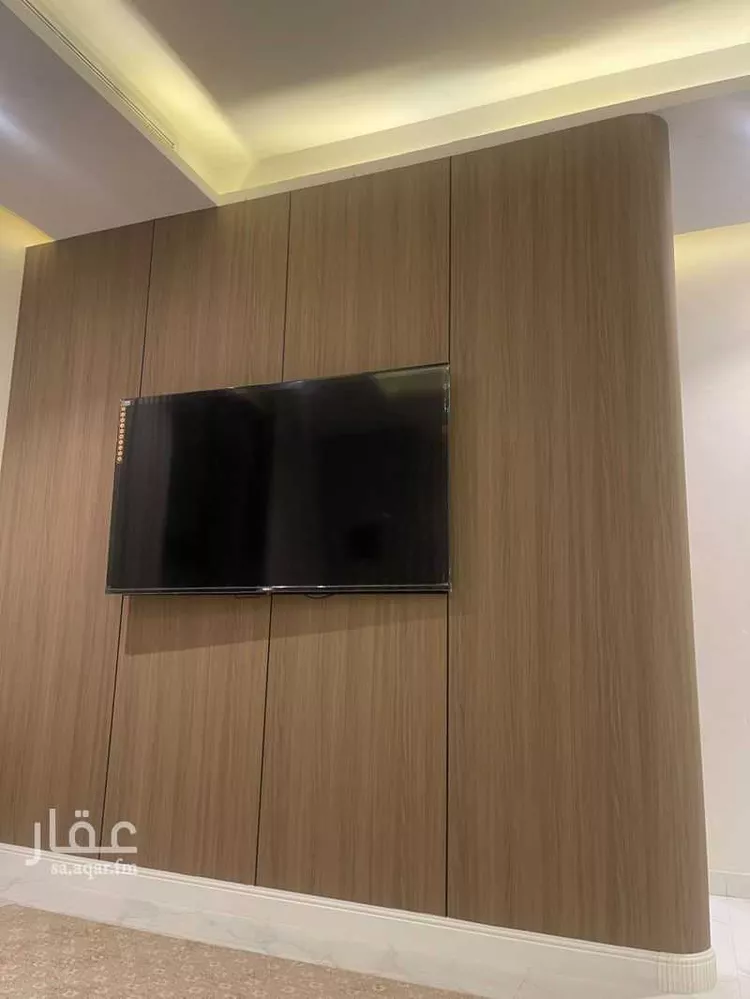 Villa for Rent in Riyadh An Nadhim