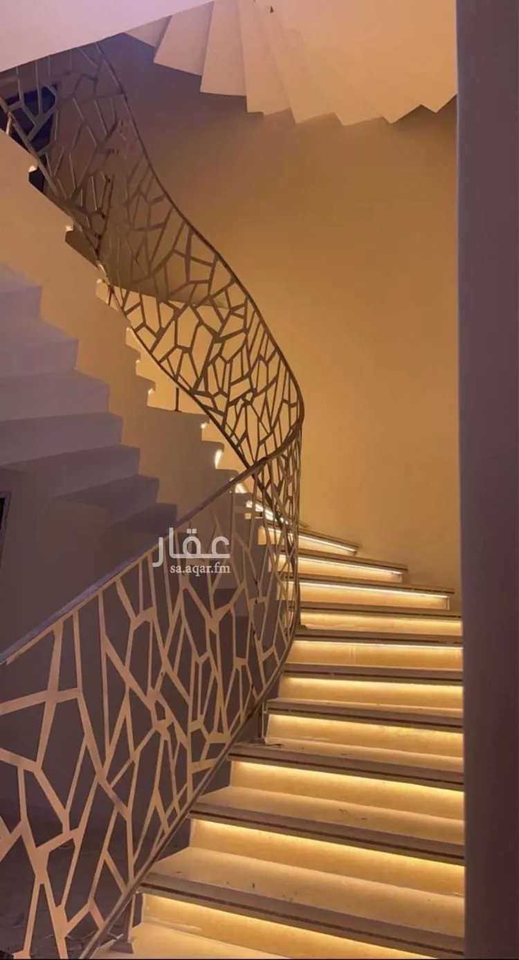 فيلا للإيجار في شارع الانتصار ، حي الندوة ، الرياض ، منطقة الرياض صورة 5