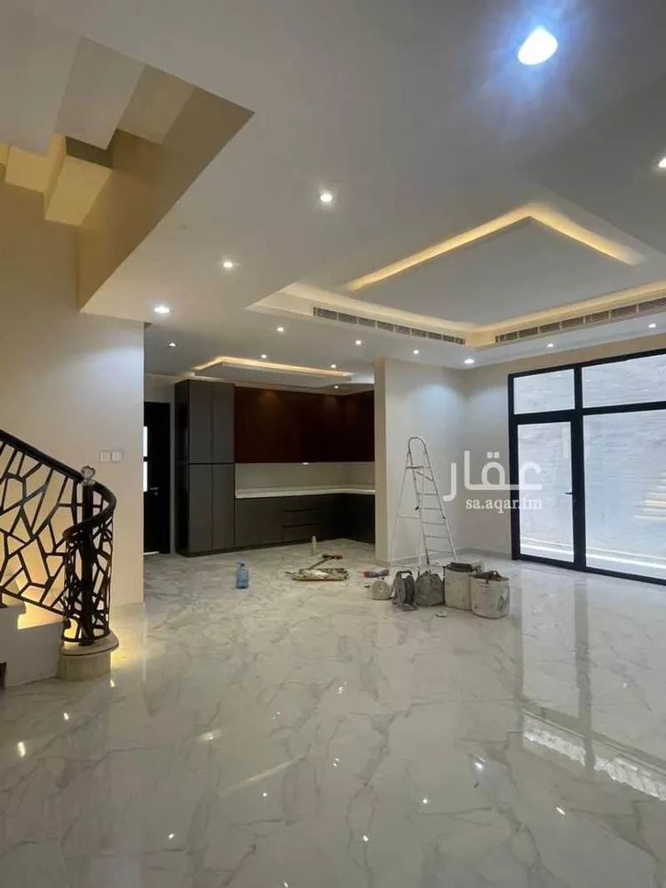 عمارة للبيع في شارع الانتصار, حي النظيم, مدينة الرياض, منطقة الرياض صورة 3