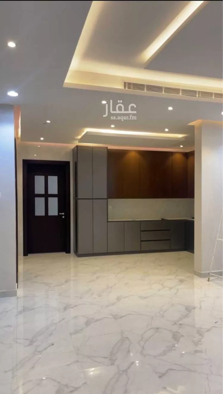 Villa for Rent in Riyadh An Nadhim 8