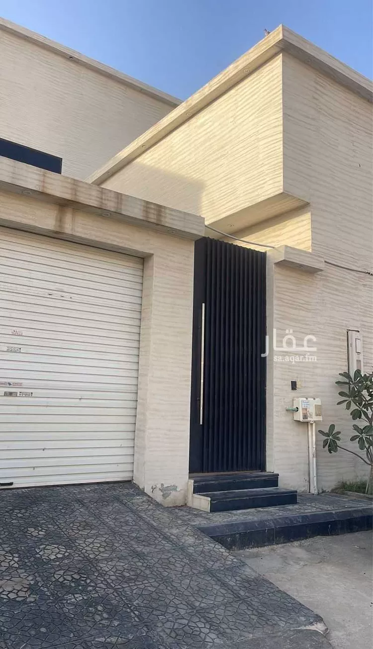 عمارة للبيع في شارع الانتصار, حي النظيم, مدينة الرياض, منطقة الرياض صورة 4
