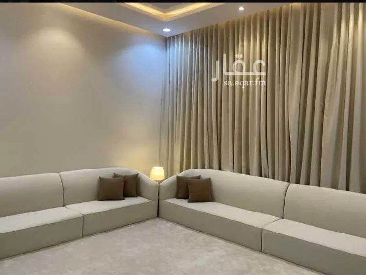عمارة للبيع في شارع الانتصار, حي النظيم, مدينة الرياض, منطقة الرياض صورة 5