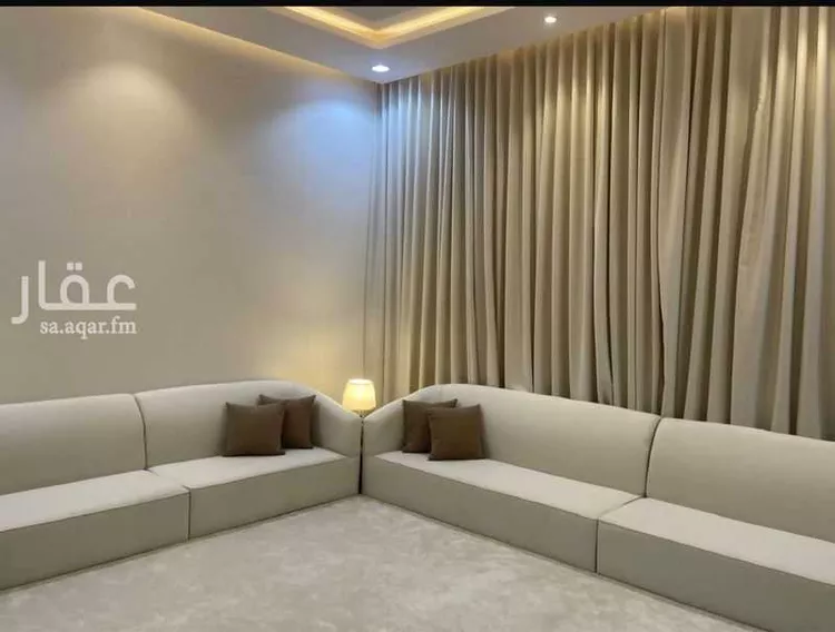 Villa for Rent in Riyadh An Nadhim 7