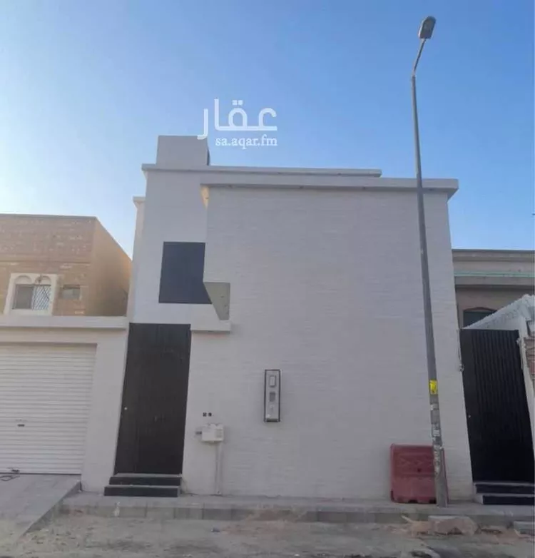 فيلا للإيجار في شارع الانتصار ، حي الندوة ، الرياض ، منطقة الرياض صورة 3