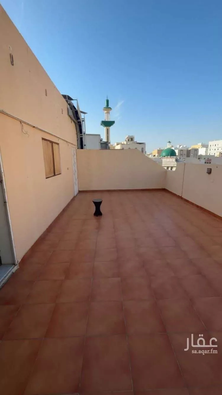 شقة للإيجار في شارع انس بن حرمه, حي النعيم, مدينة جدة, منطقة مكة المكرمة صورة 3